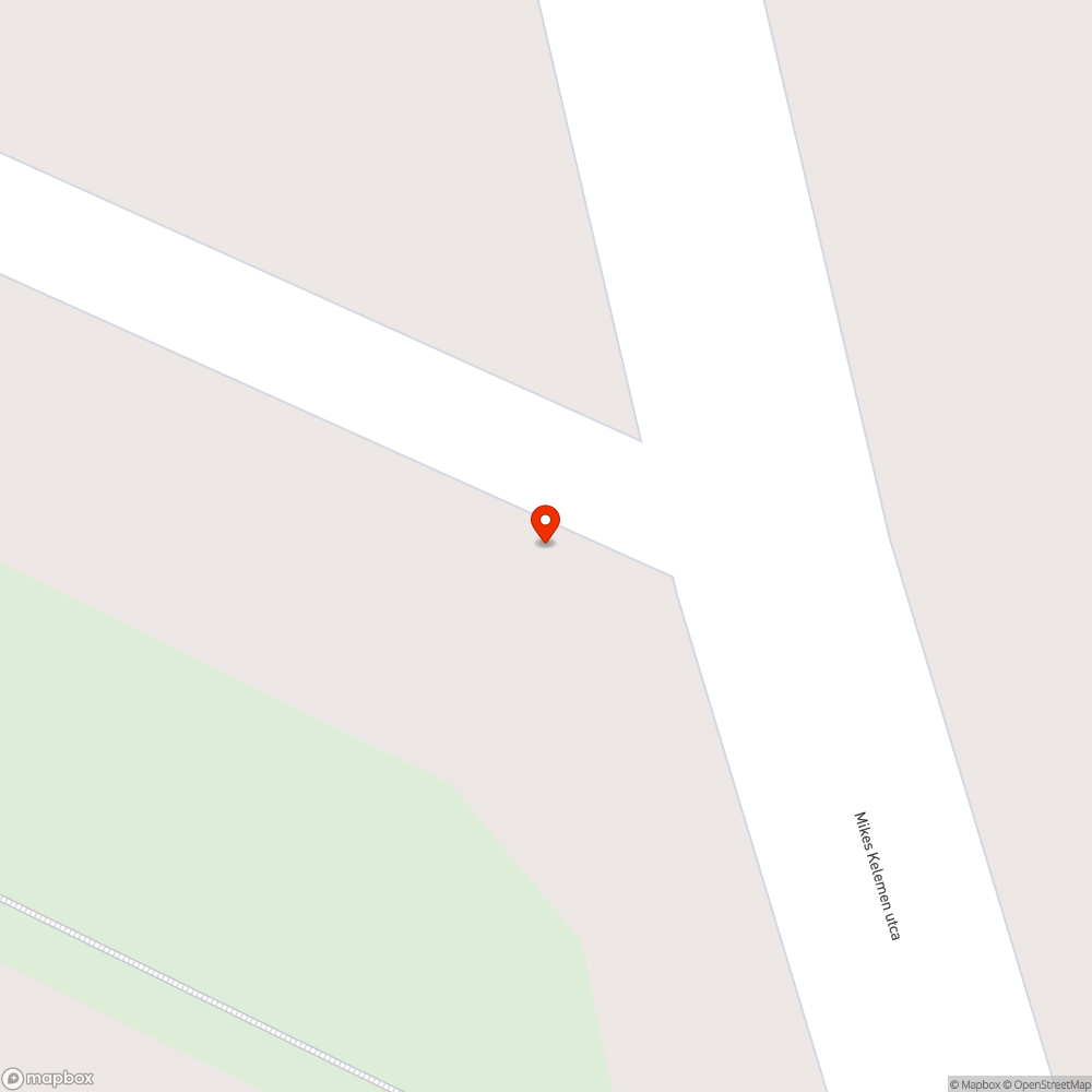 ki-bekapcsol a világítás bejelentés helye