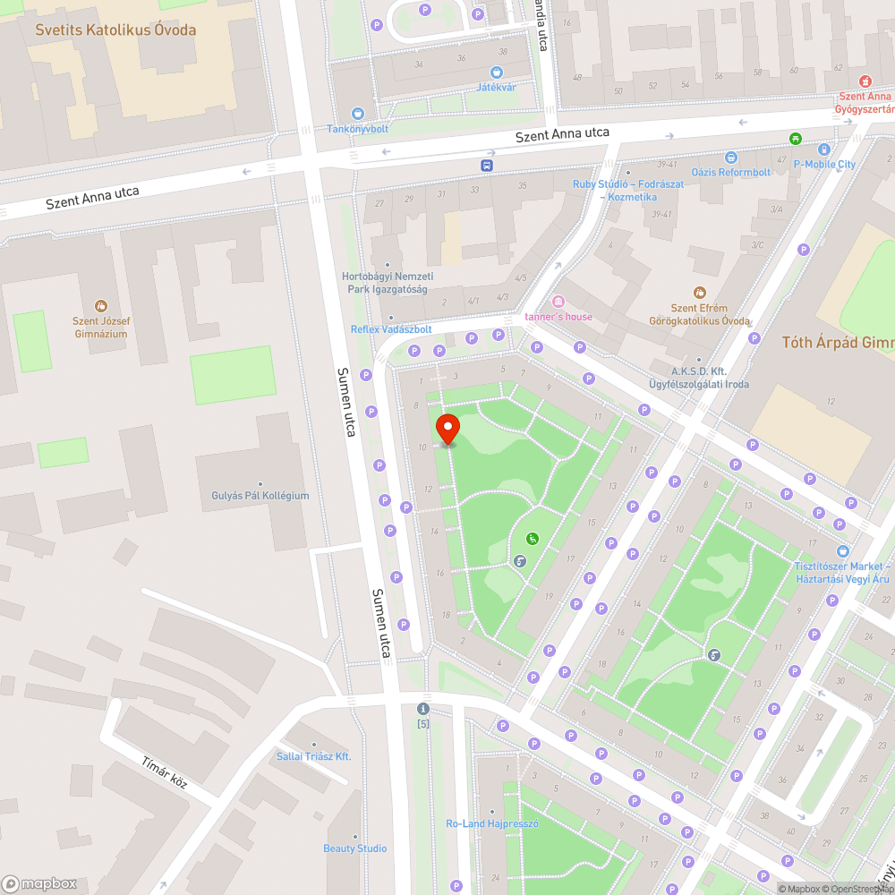 nem működik a közvilágítás bejelentés helye