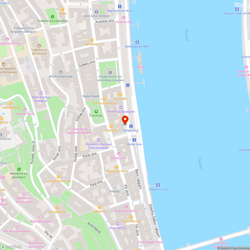 Falból kifordult konnektor bejelentés helye