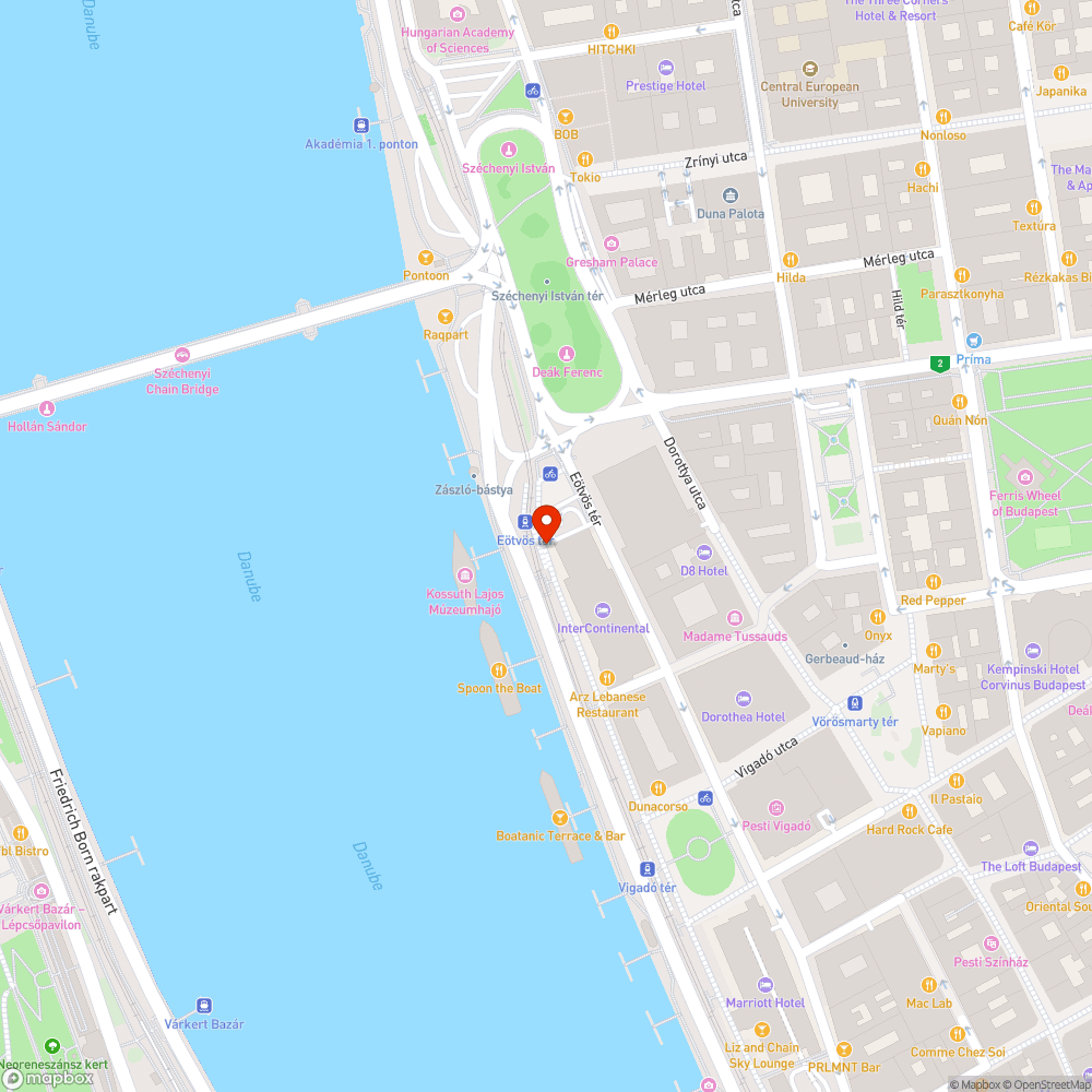 Reklámmolinóért terelőkorlát? bejelentés helye