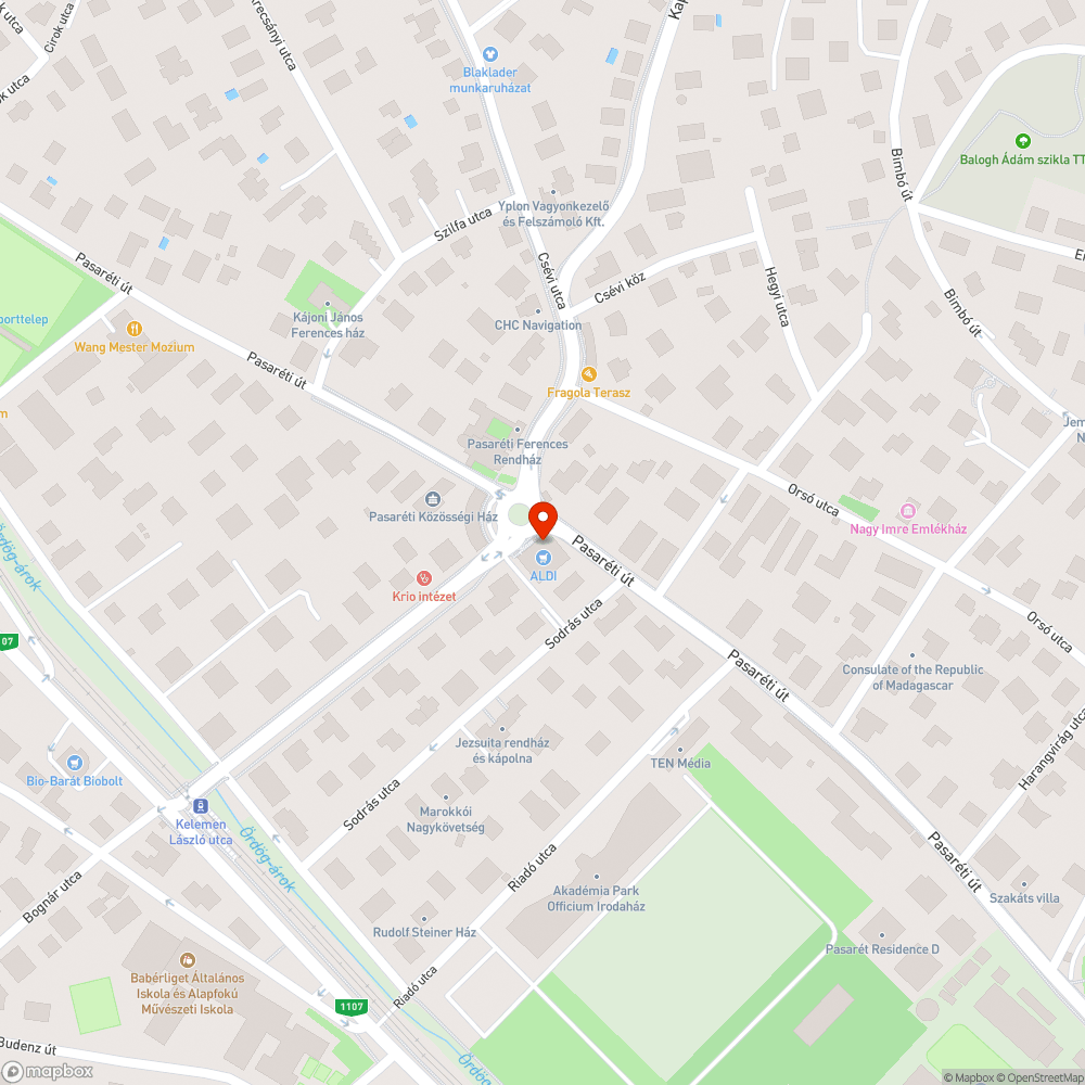 Megtelt kupakgyűjtő szív bejelentés helye