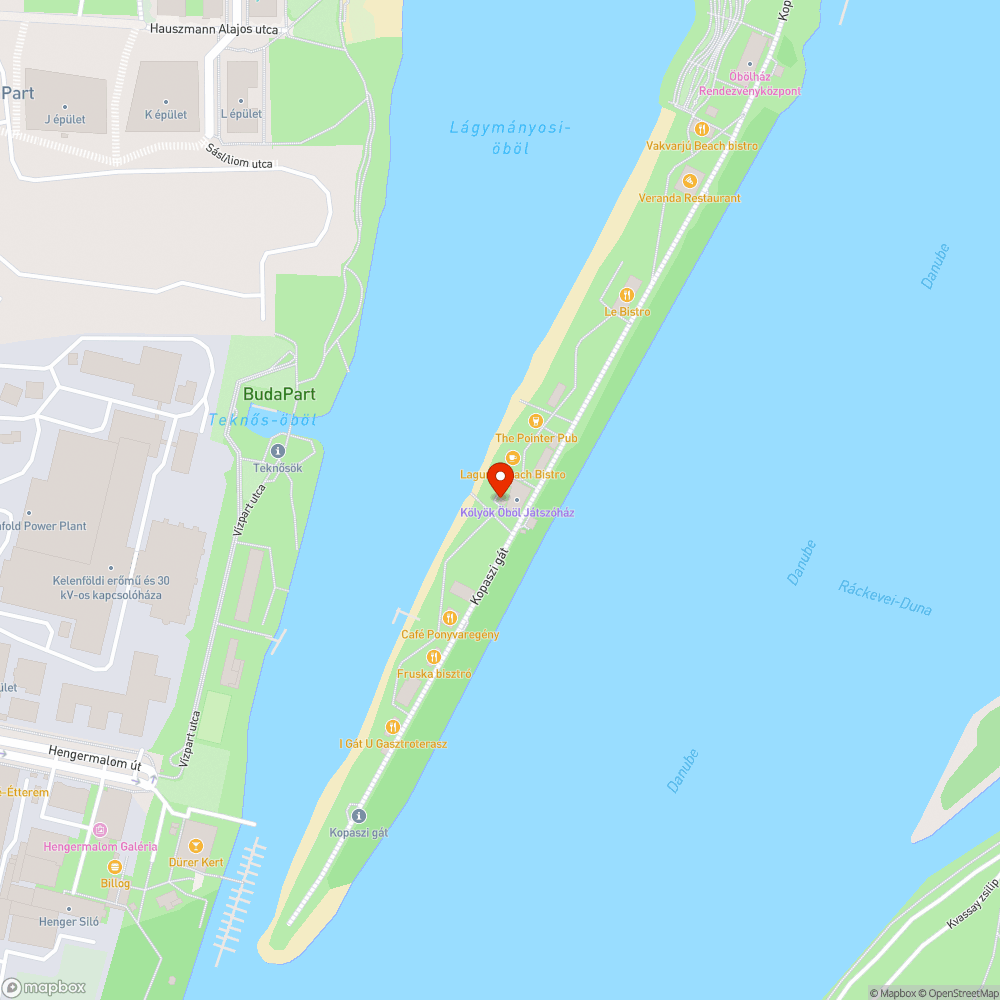 Törött lámpaoszlopok. bejelentés helye