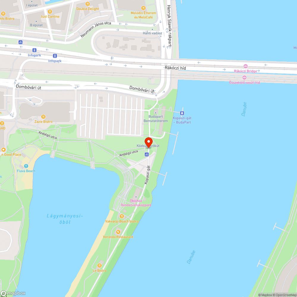 Nem égnek a lámpák. bejelentés helye