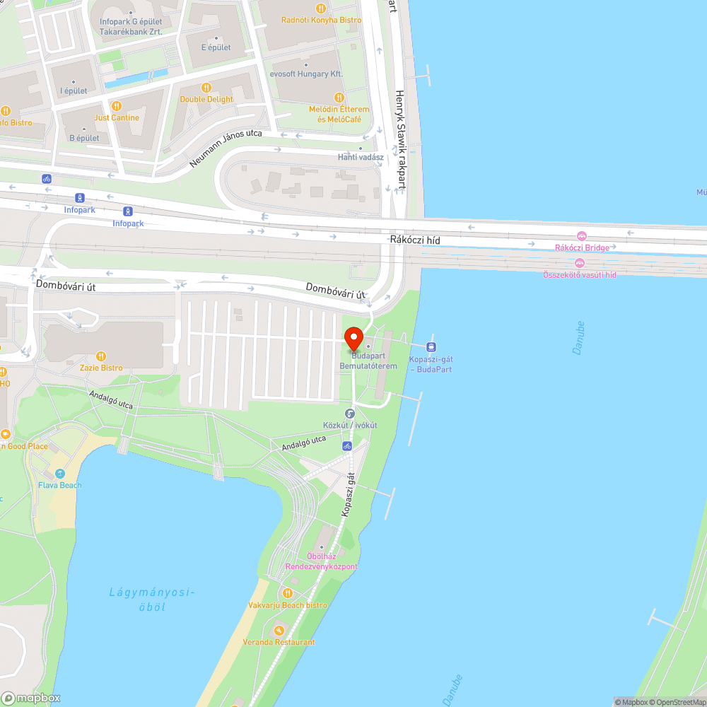 Nem égnek a lámpák. bejelentés helye