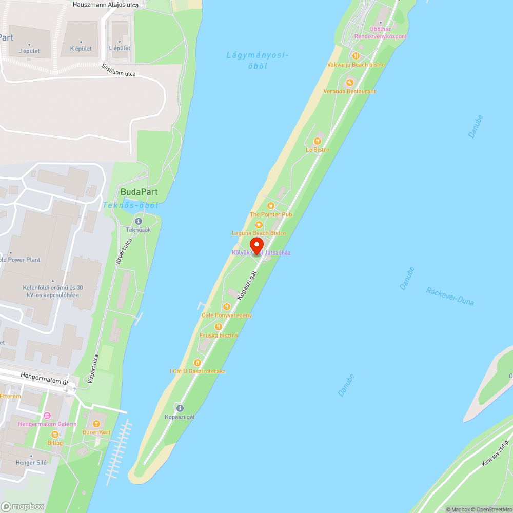 Hiányzó lámpa. bejelentés helye