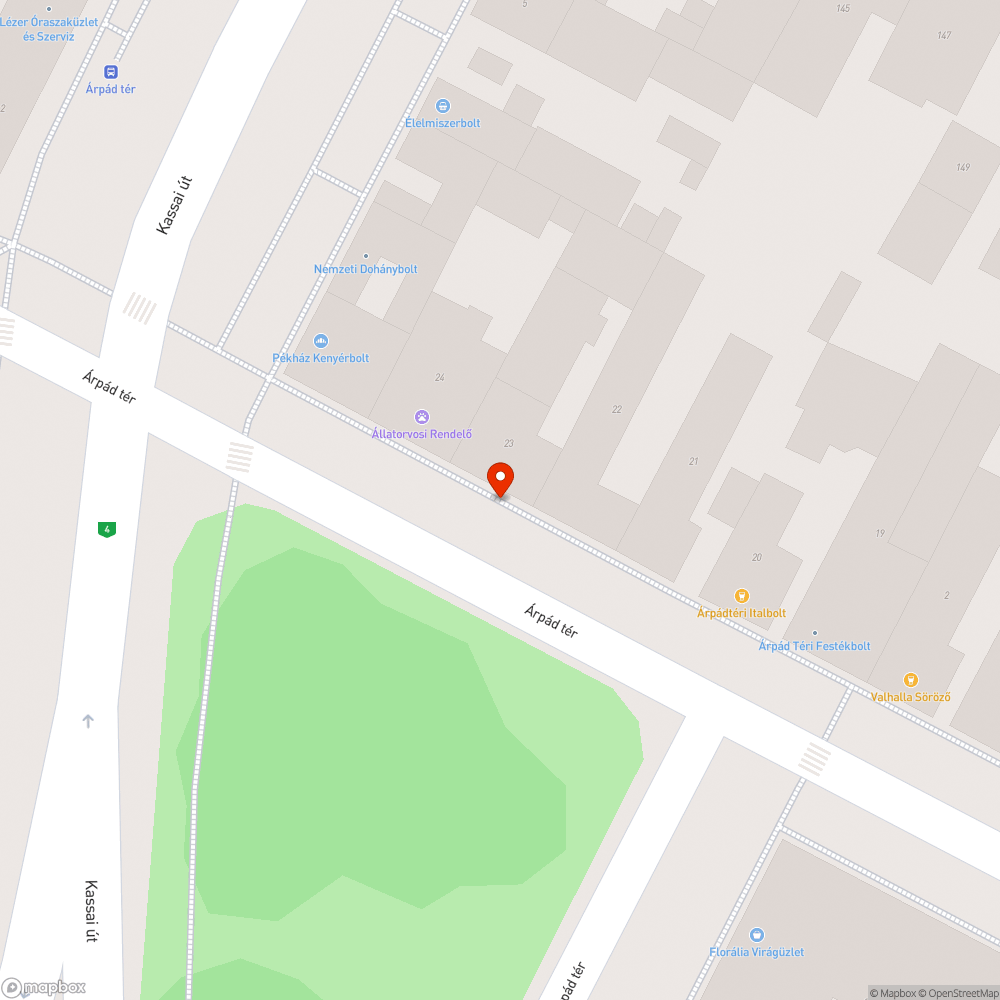 nem működik a világítás bejelentés helye