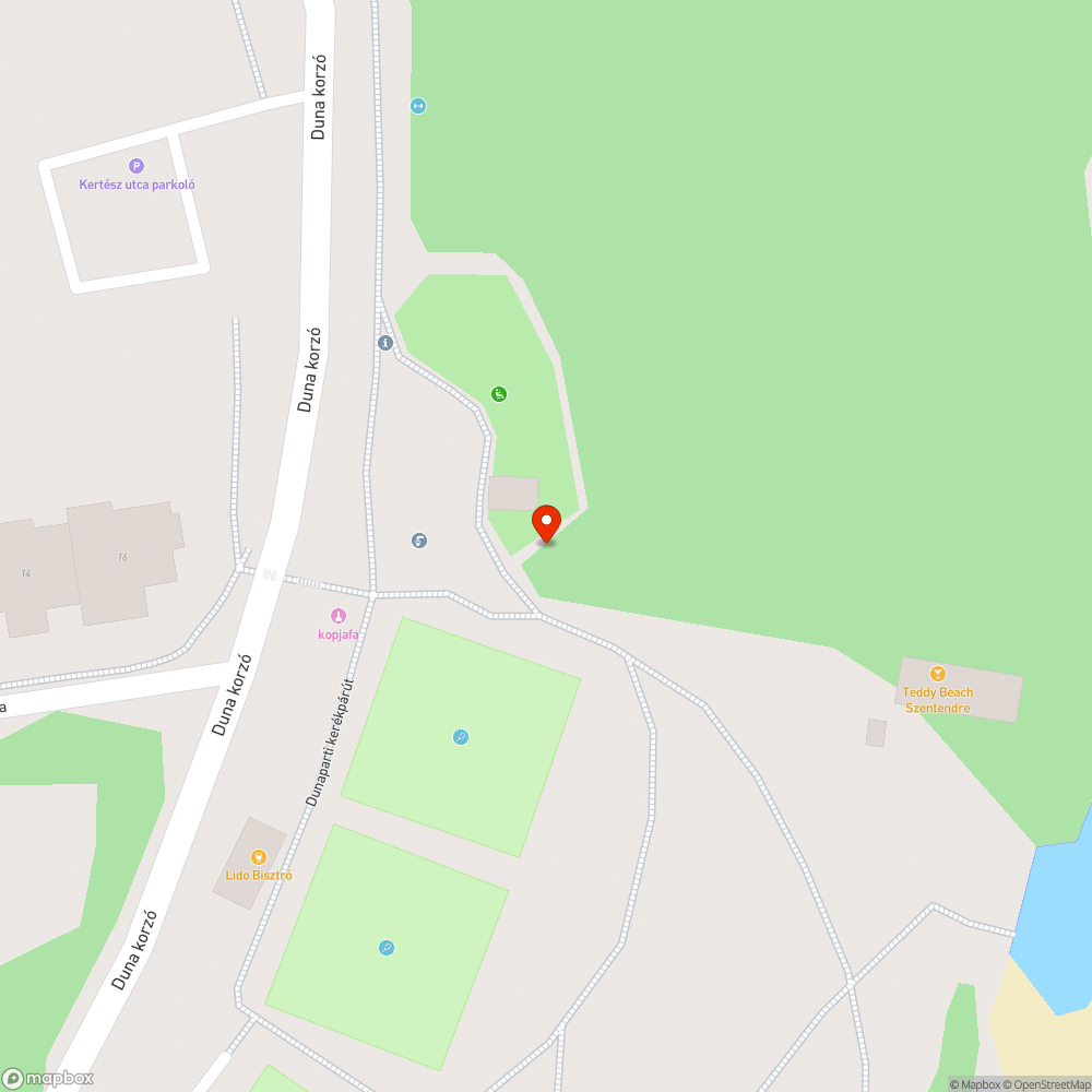 Játék kitörve bejelentés helye