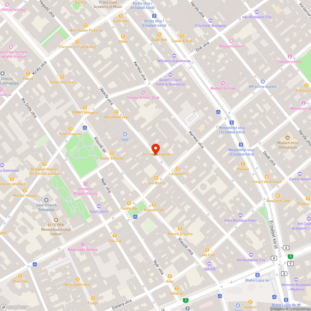 Elforgatott közlekedési táblák bejelentés helye