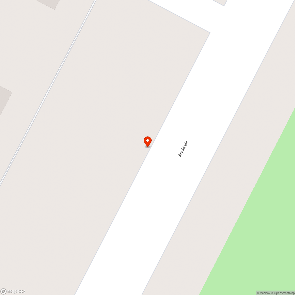 nem működik a közvilágítás bejelentés helye