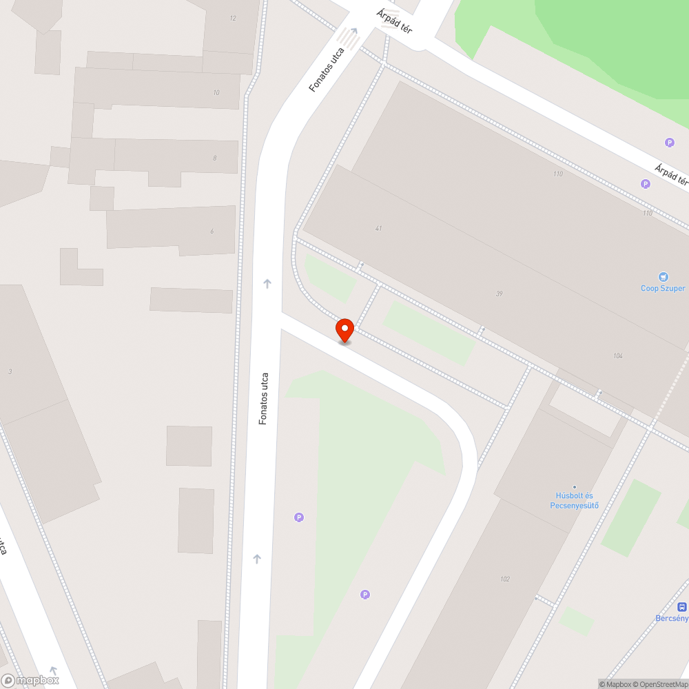 nem működik a világítás bejelentés helye