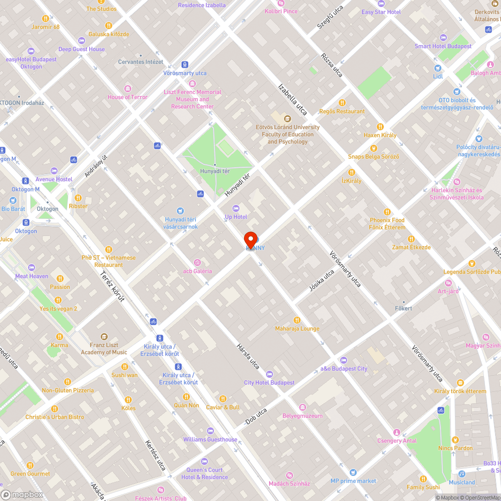 Tábla nem megfelelően áll bejelentés helye