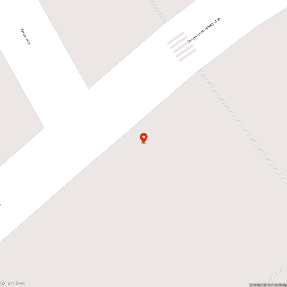 világítás ki-bekapcsol bejelentés helye