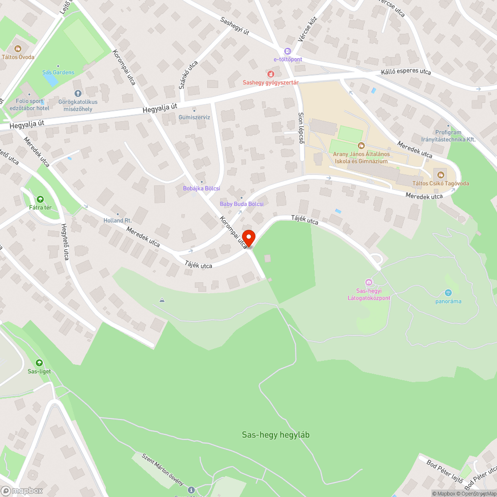 Választási plakátok bejelentés helye