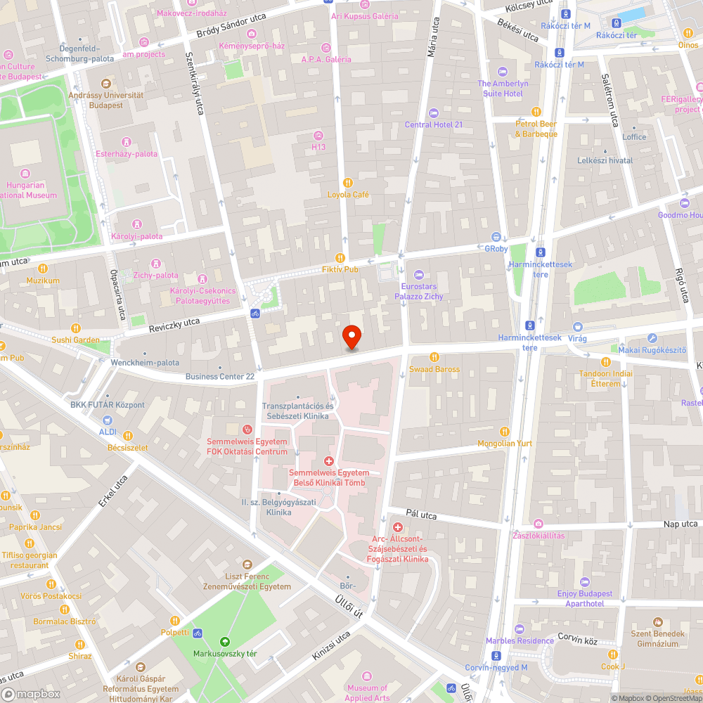 Rossz állapotú fedlapok bejelentés helye