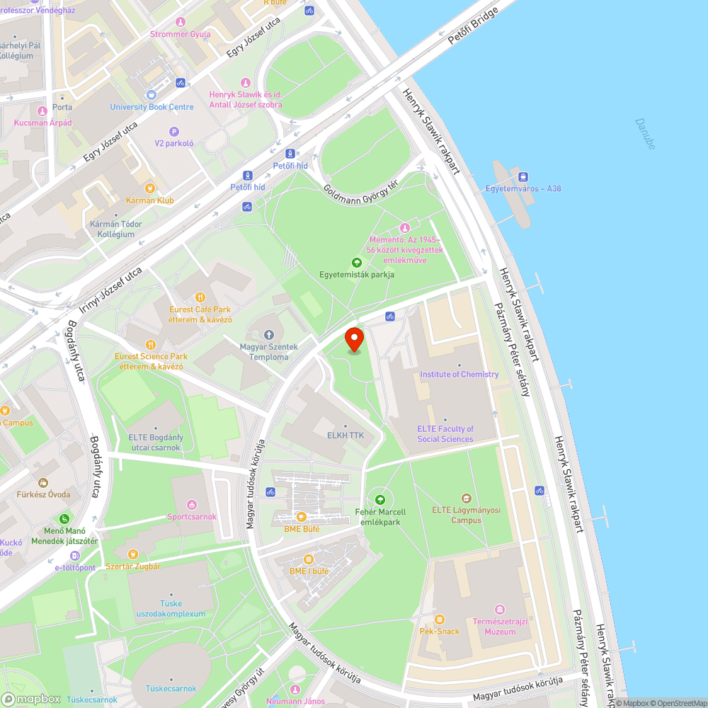 A varjak szemetelnek bejelentés helye