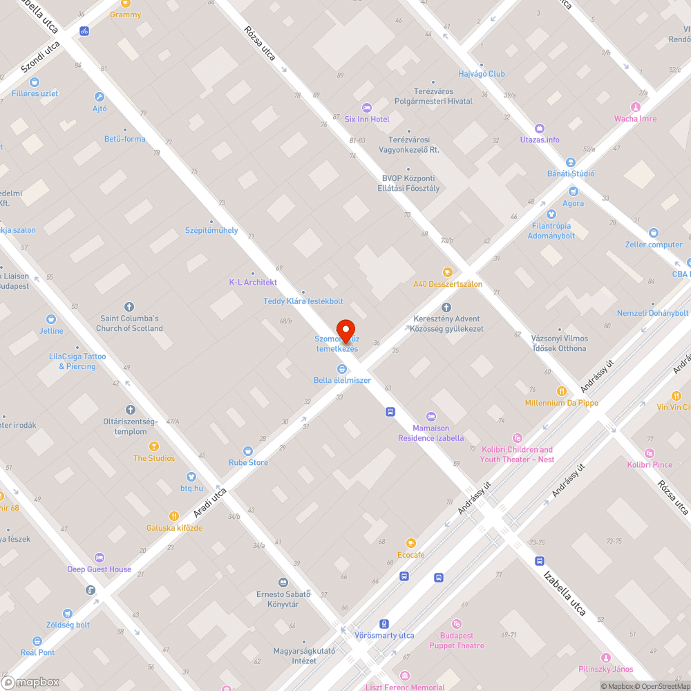 Lyukas, sérült fedlap bejelentés helye