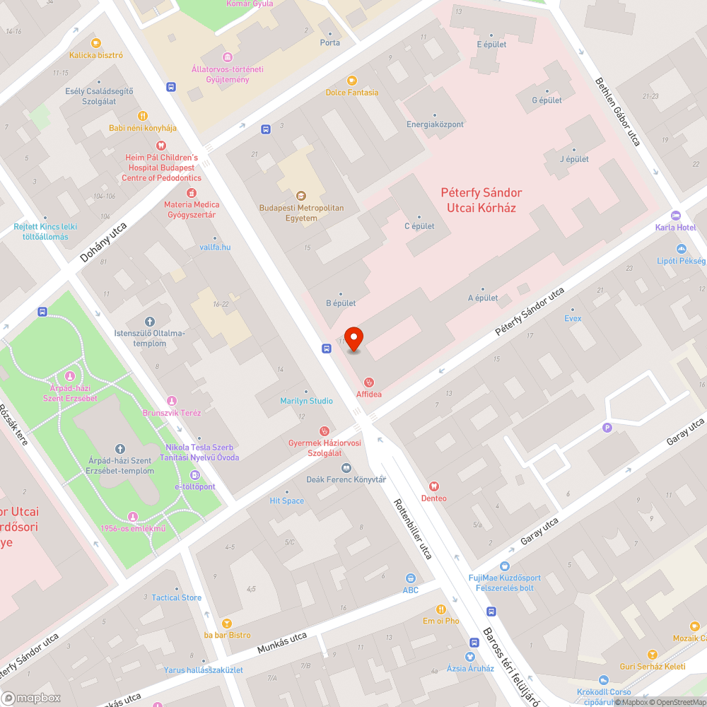 Megette a rozsda a fedlap foglalatát bejelentés helye