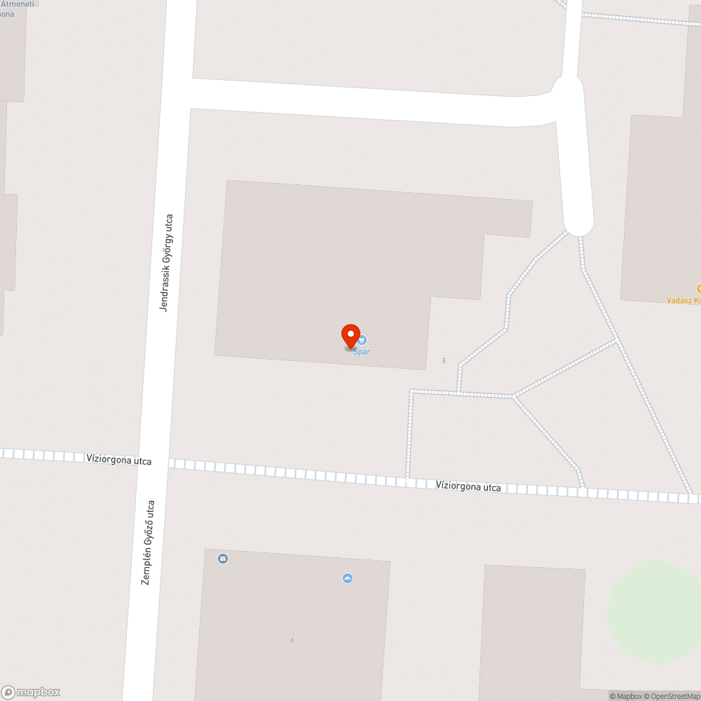 Kiégett lámpák bejelentés helye