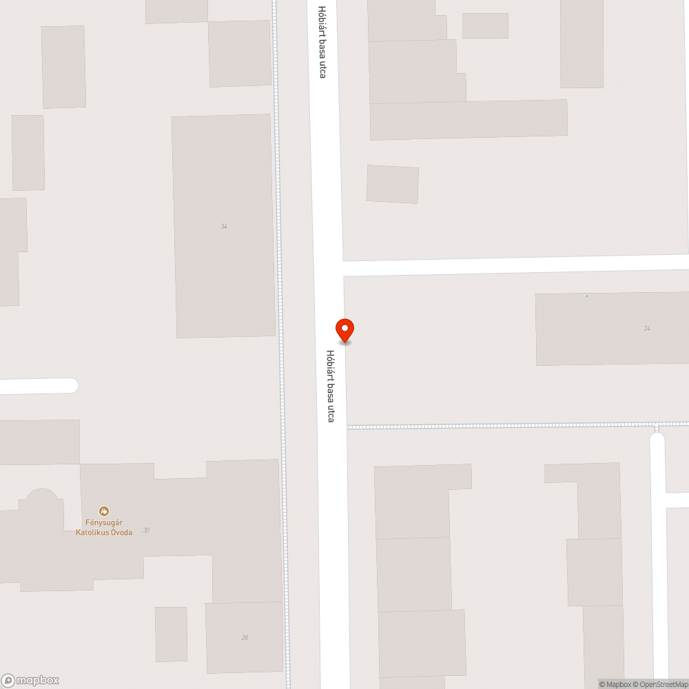 Lerakódások sitt bejelentés helye