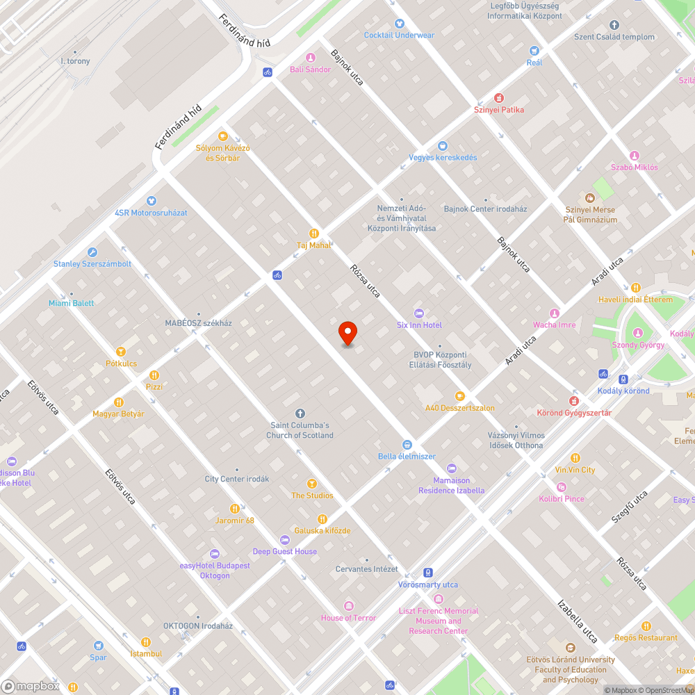 Repedezett, rossz állapotú fedlap bejelentés helye