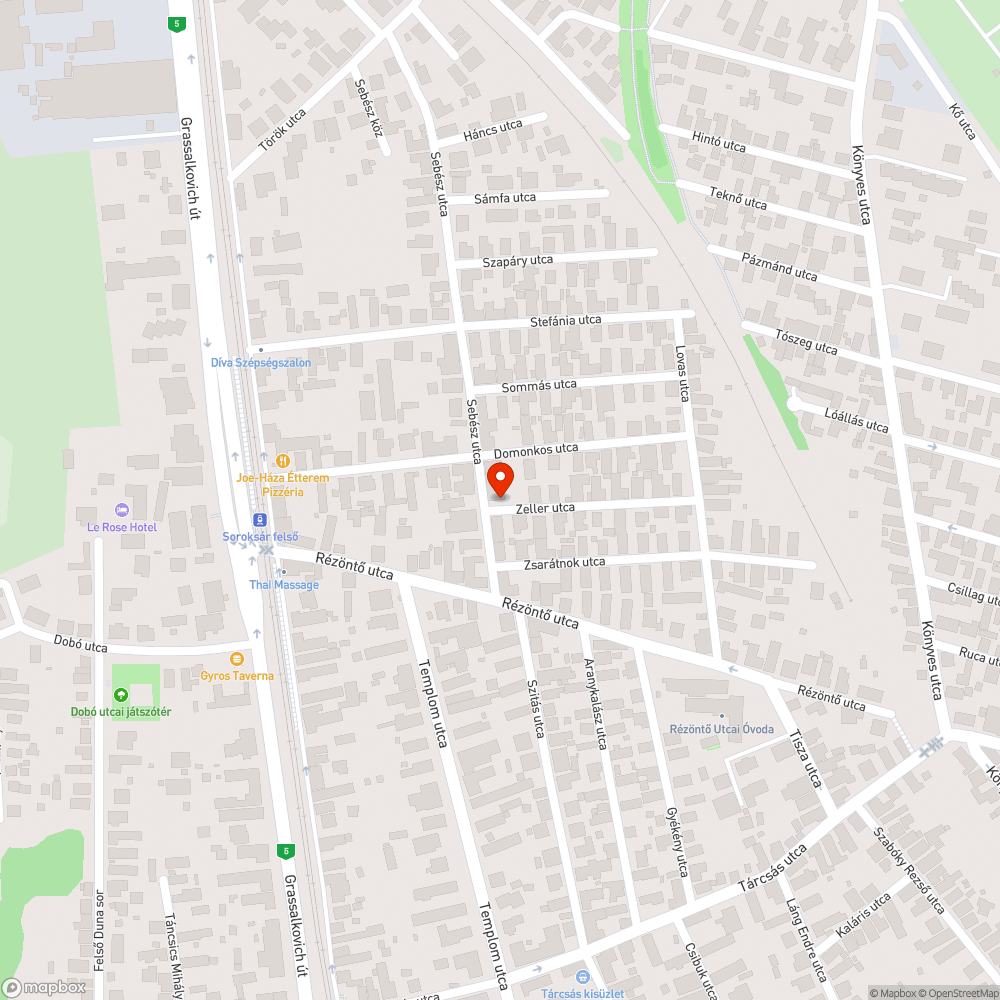 üzemképtelen autó hónapok óta bejelentés helye