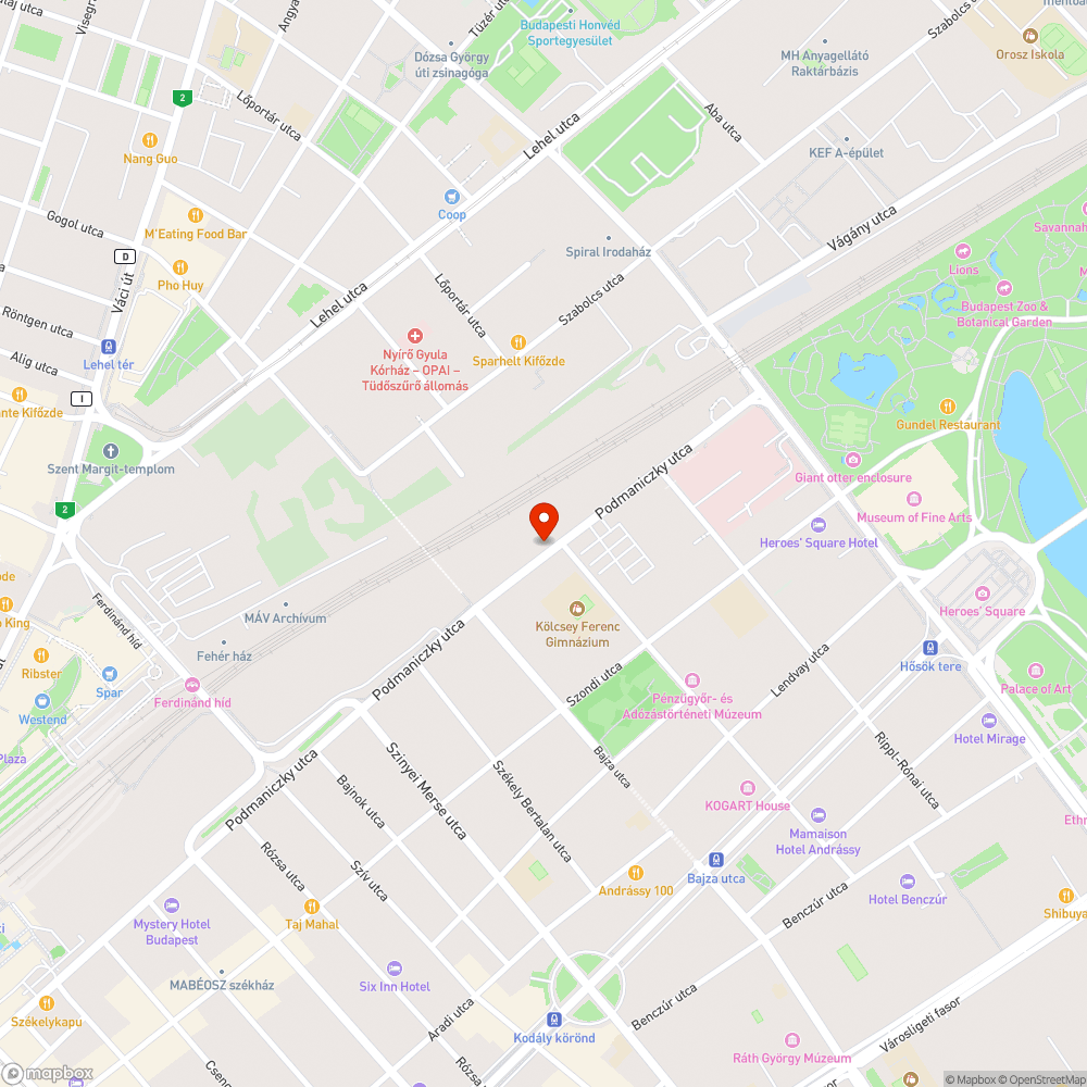 Ha elmúlik Karácsony bejelentés helye