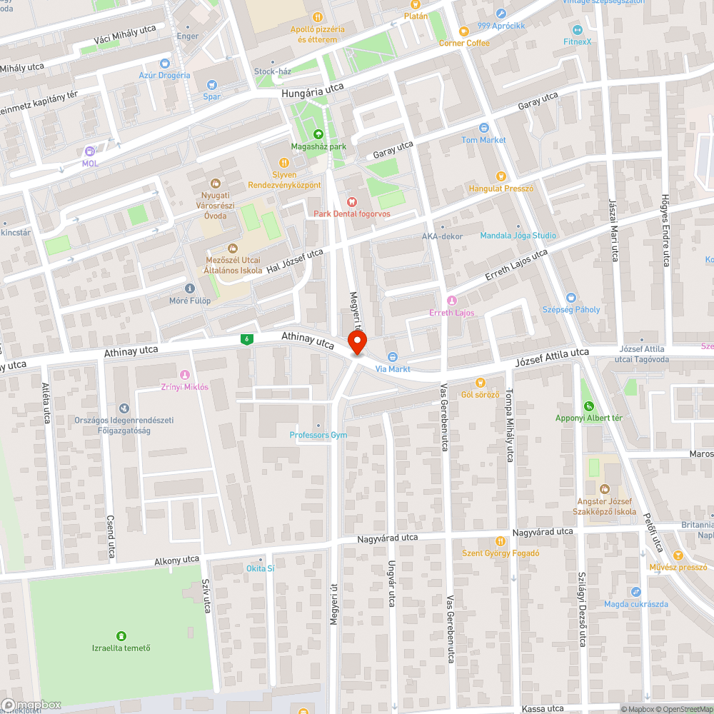 Jelzőlámpa nem megfelelő időzítése bejelentés helye