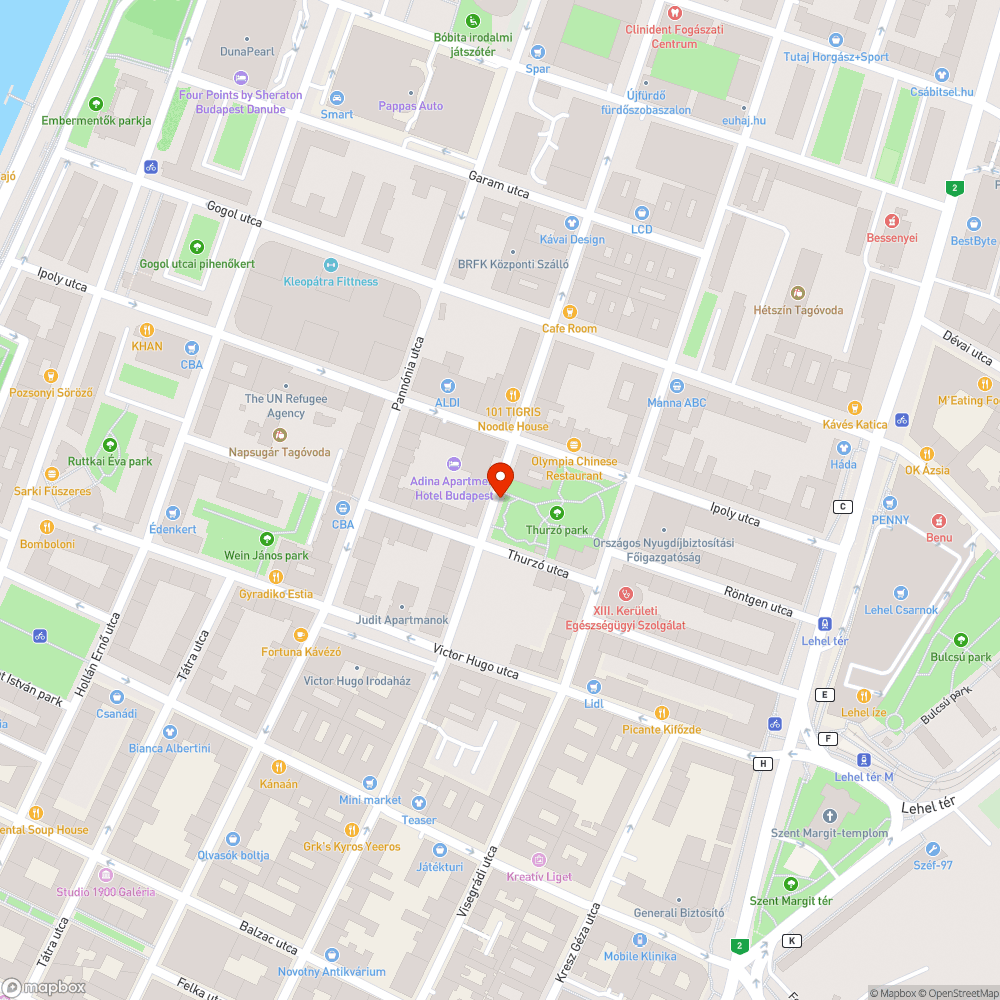 Kiálló fedlap bejelentés helye