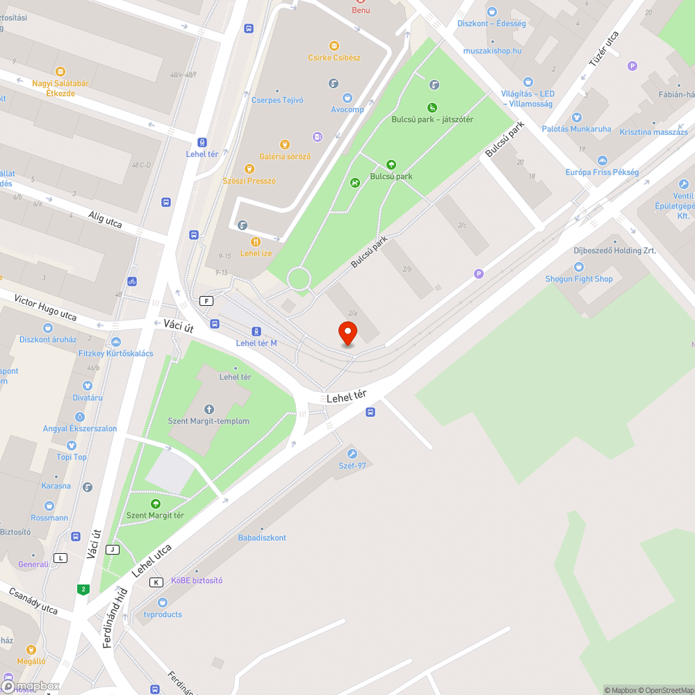 Kopott fedlap bejelentés helye