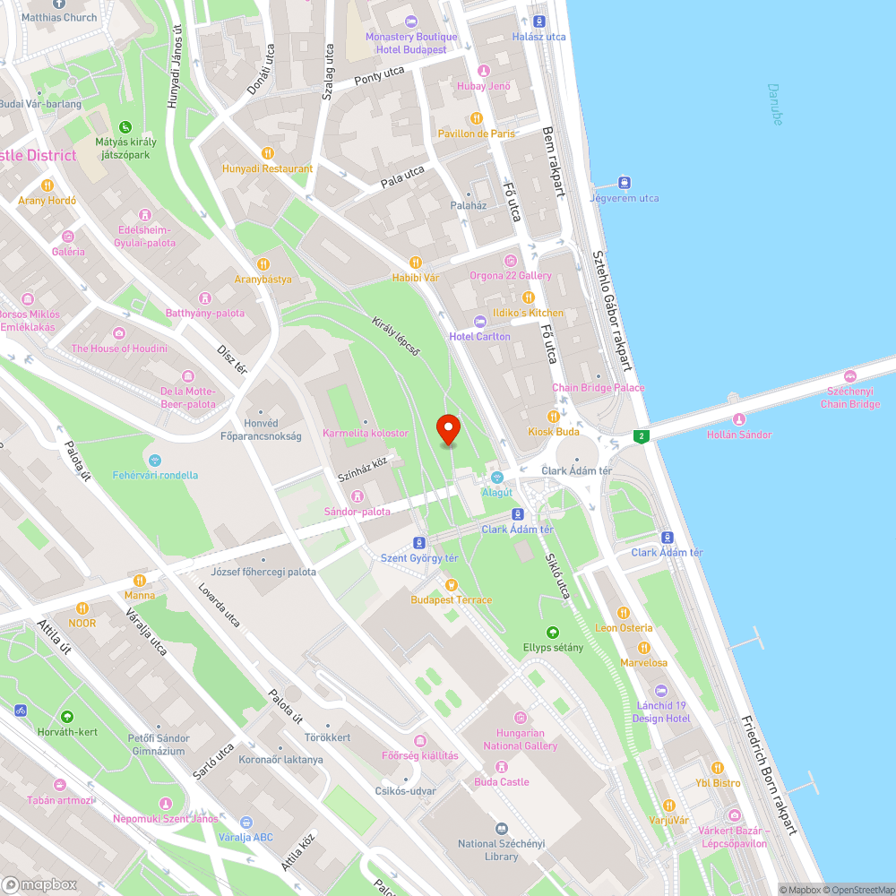 Fa pótlása bejelentés helye