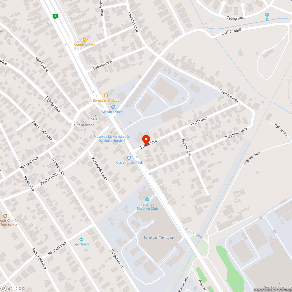 Minimum 15 éve ottmaradt oszlopcsonkok bejelentés helye