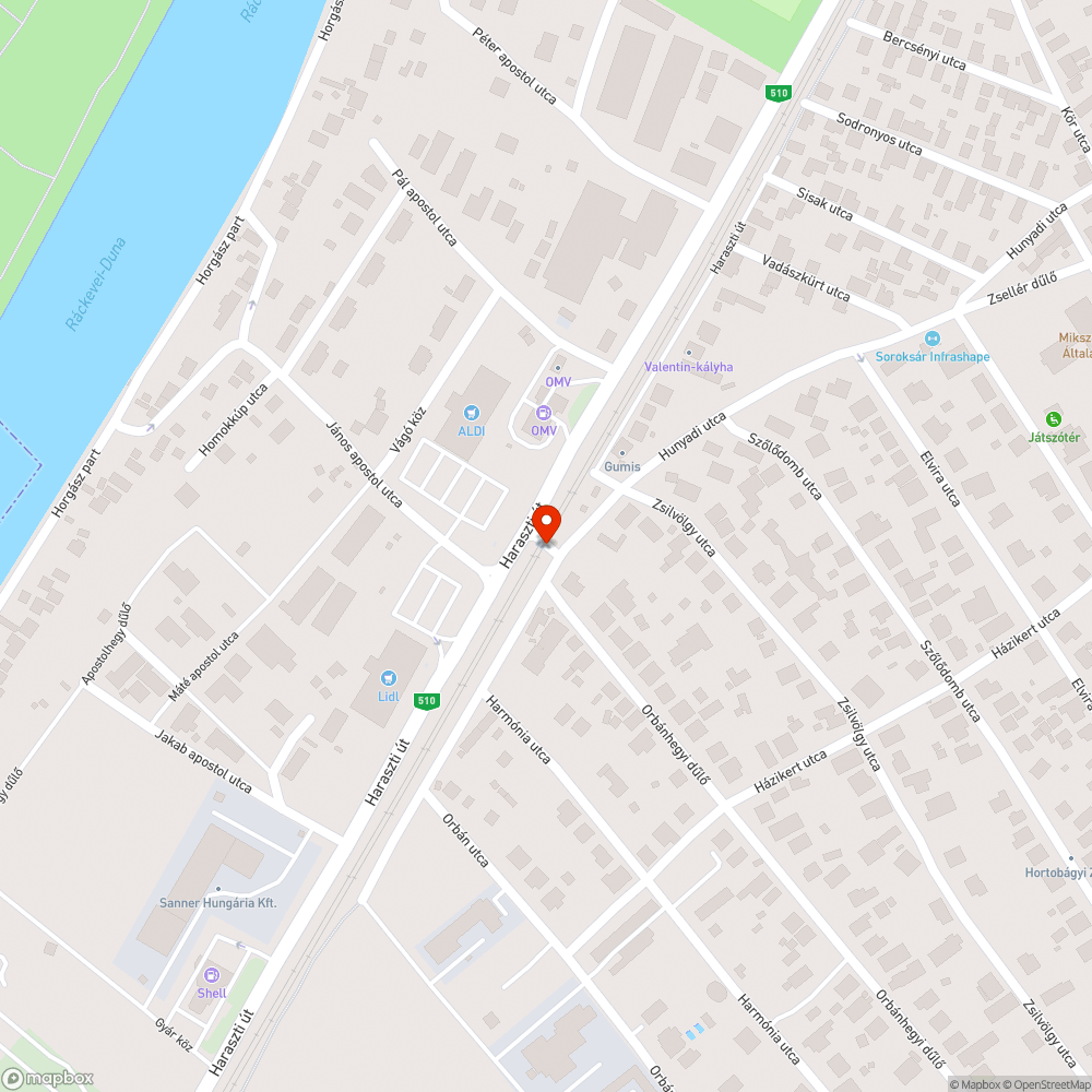 6 éve funkció nélküli oszlop bejelentés helye