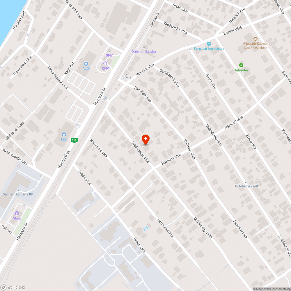 Hiányos, nagyon kopott fedlap bejelentés helye