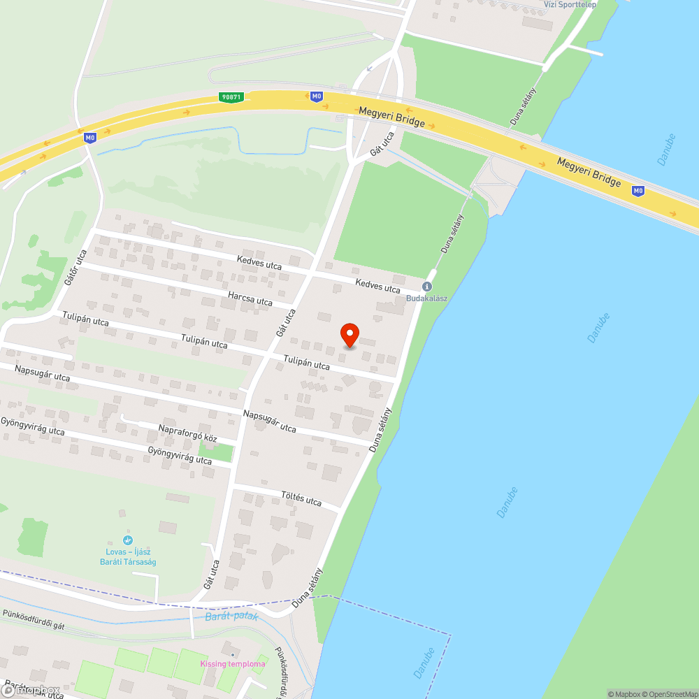 Közvilágításra villanyvezetékre lógó növényzet,fa. bejelentés helye