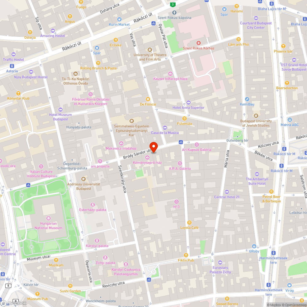 Illegális hulladék bejelentés helye