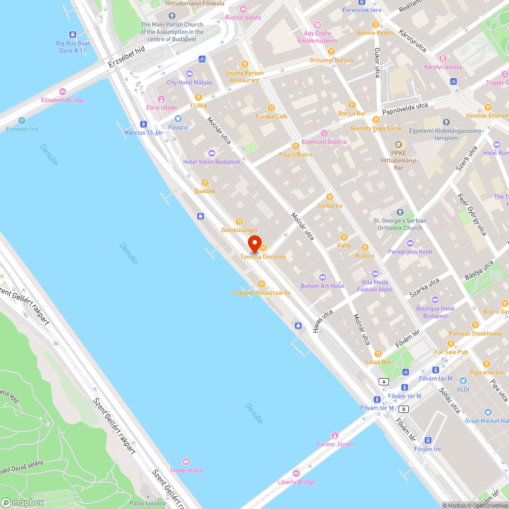 Zebra zöldkérő visszajelző nem világít bejelentés helye