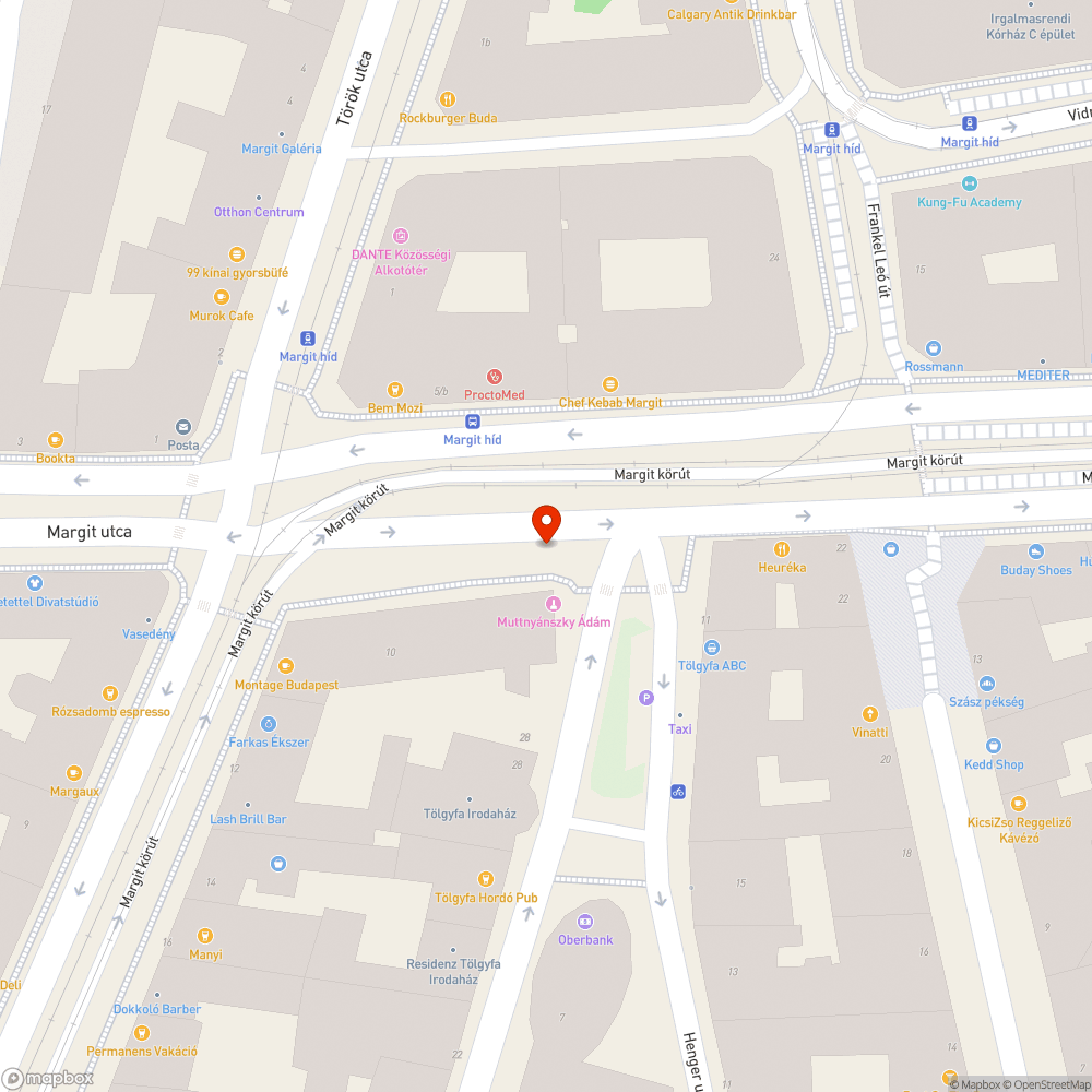 Töredezett fedlap bejelentés helye