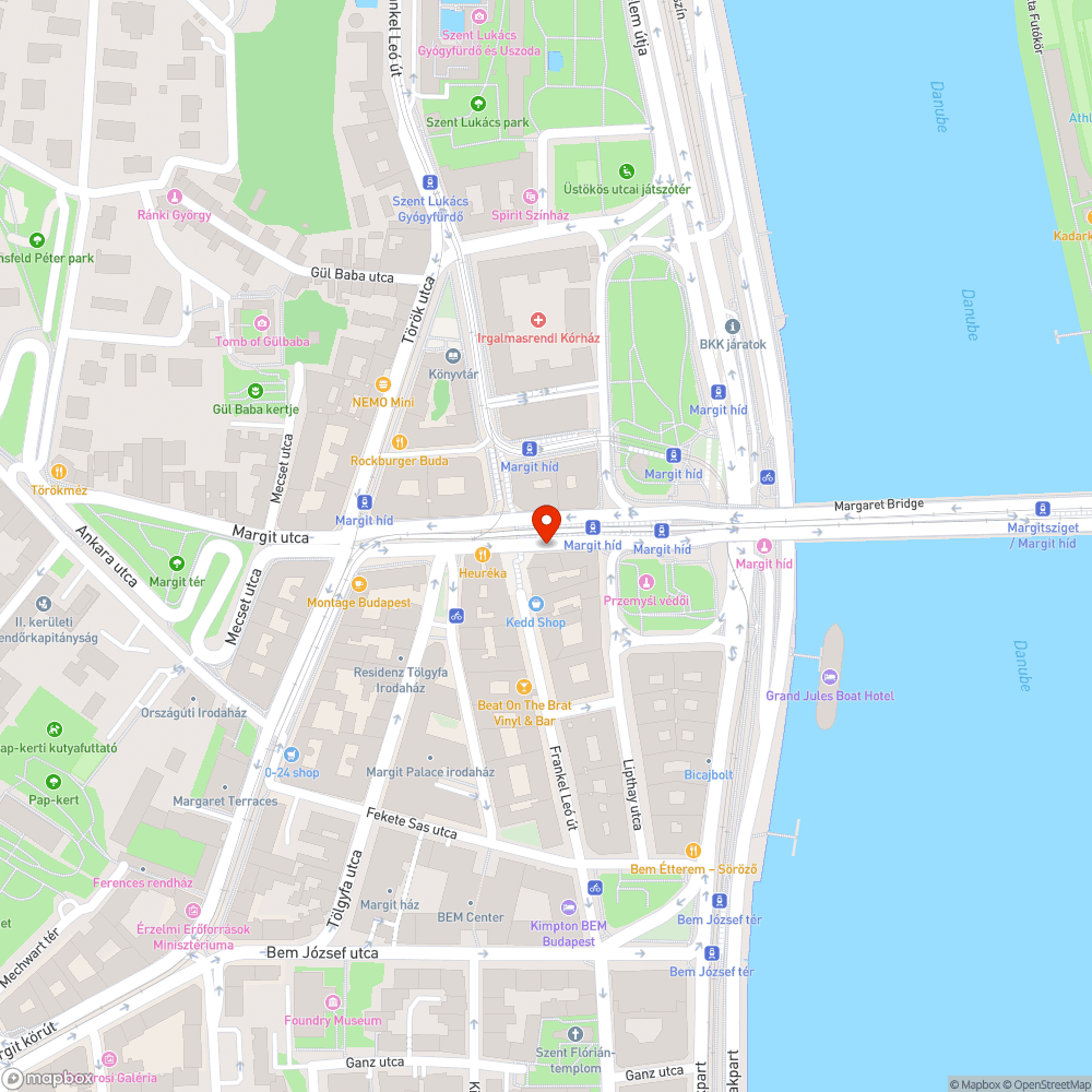 Sérült fedlap bejelentés helye