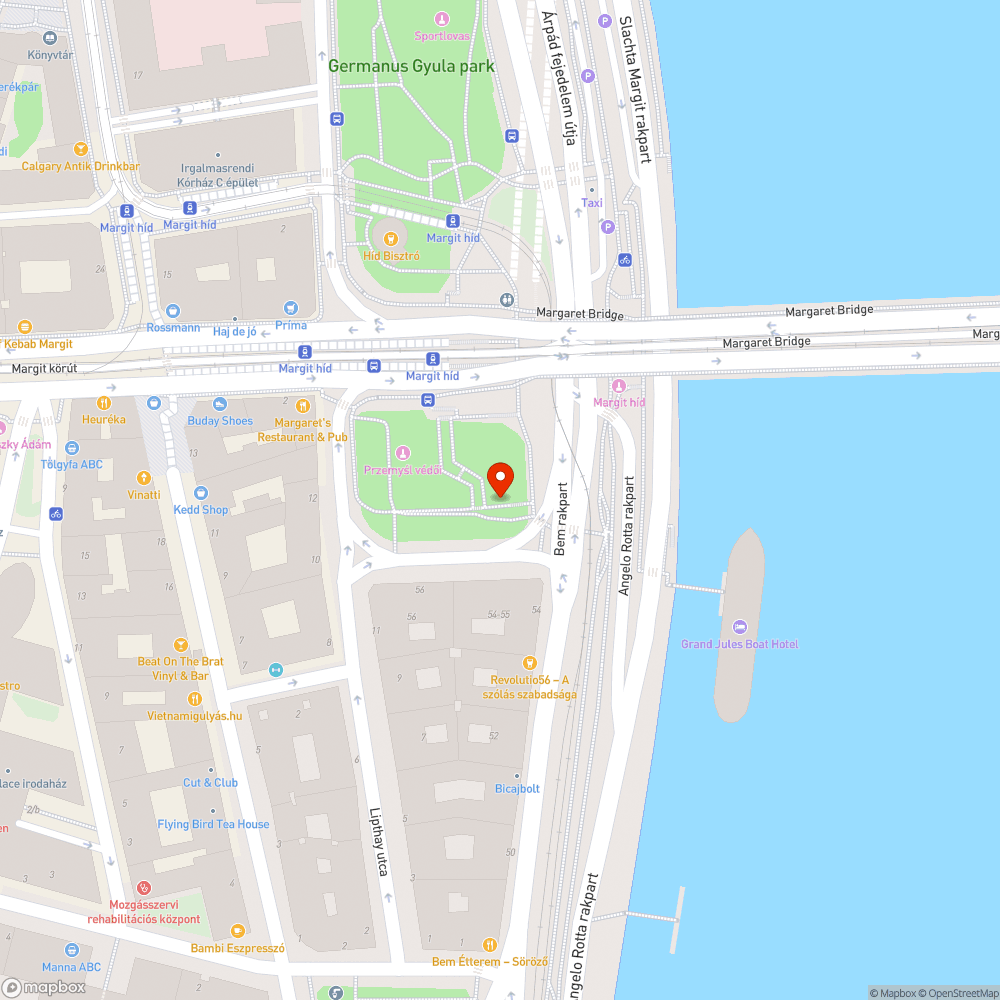 Hiányos fedlap bejelentés helye