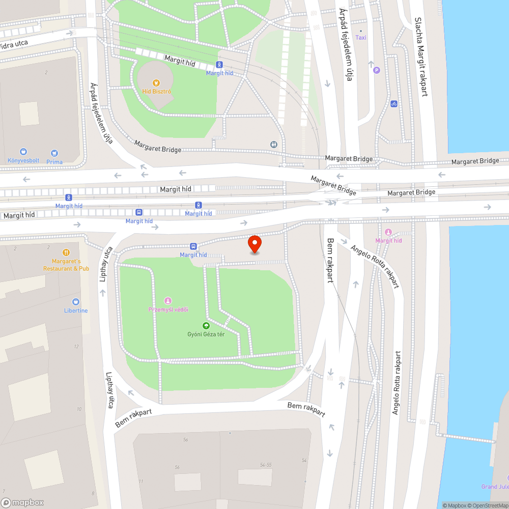 Kiálló fedlap bejelentés helye