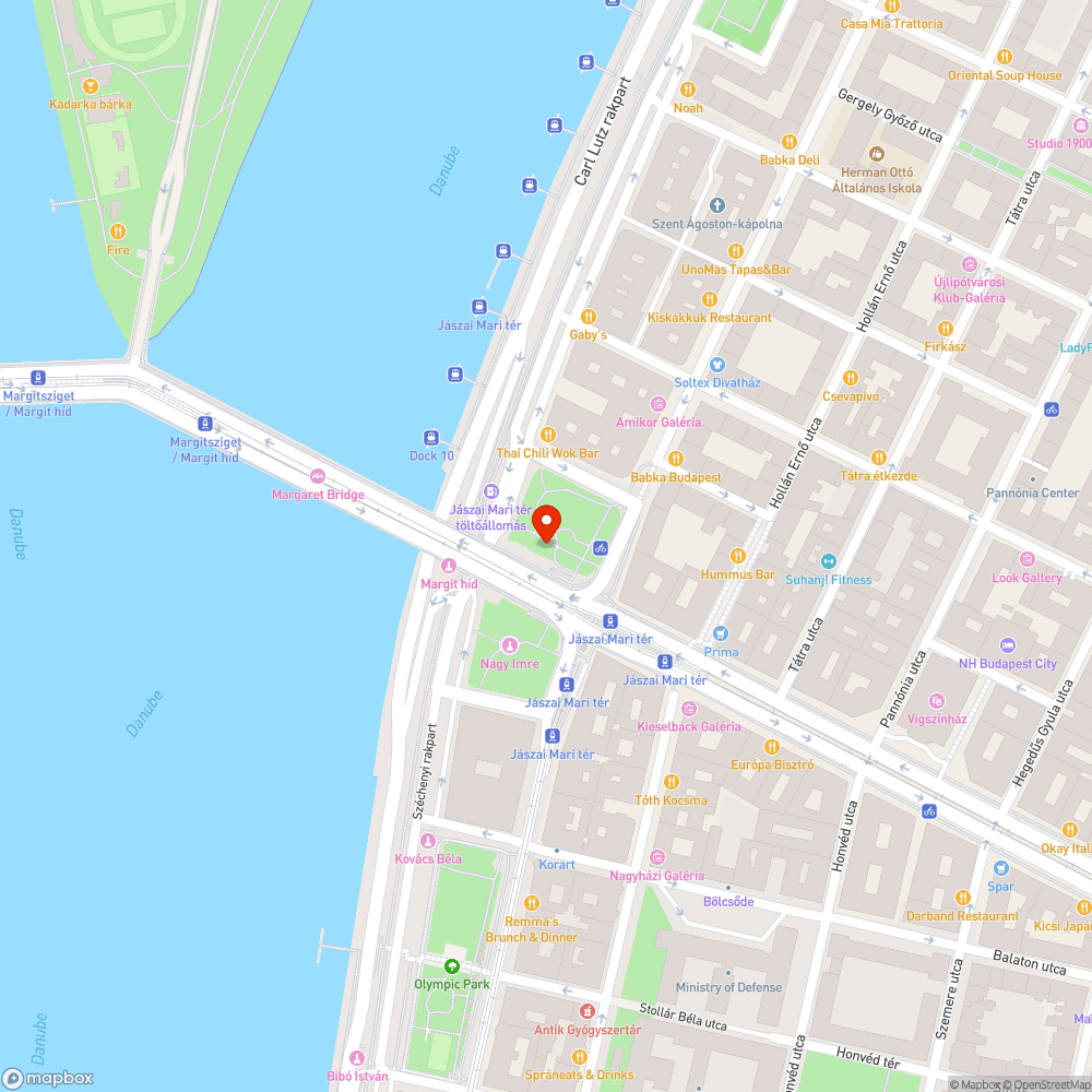 Gusztustalan ülések bejelentés helye