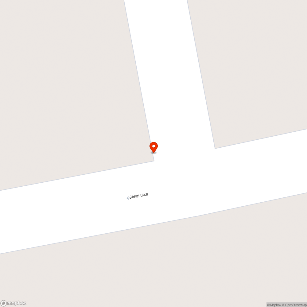 lámpa oszlop bejelentés helye