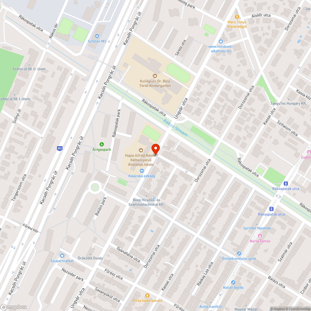 Gallyazás, 15 centit kérünk bejelentés helye