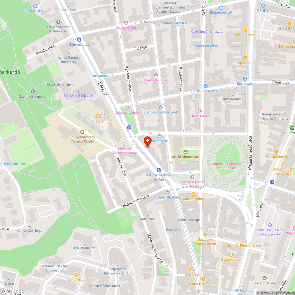 Kitört pollerek pótlása bejelentés helye