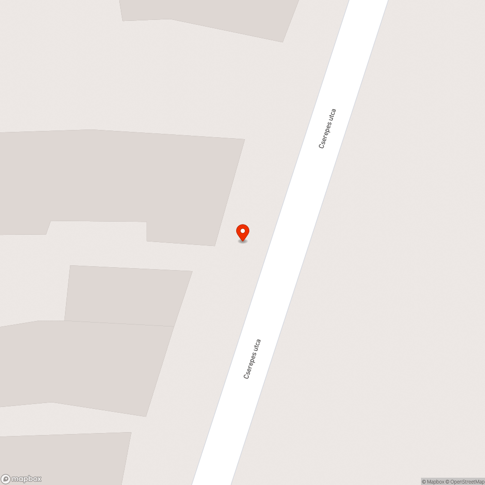 hibás izzók, belülről koszos/piszkos búrák bejelentés helye