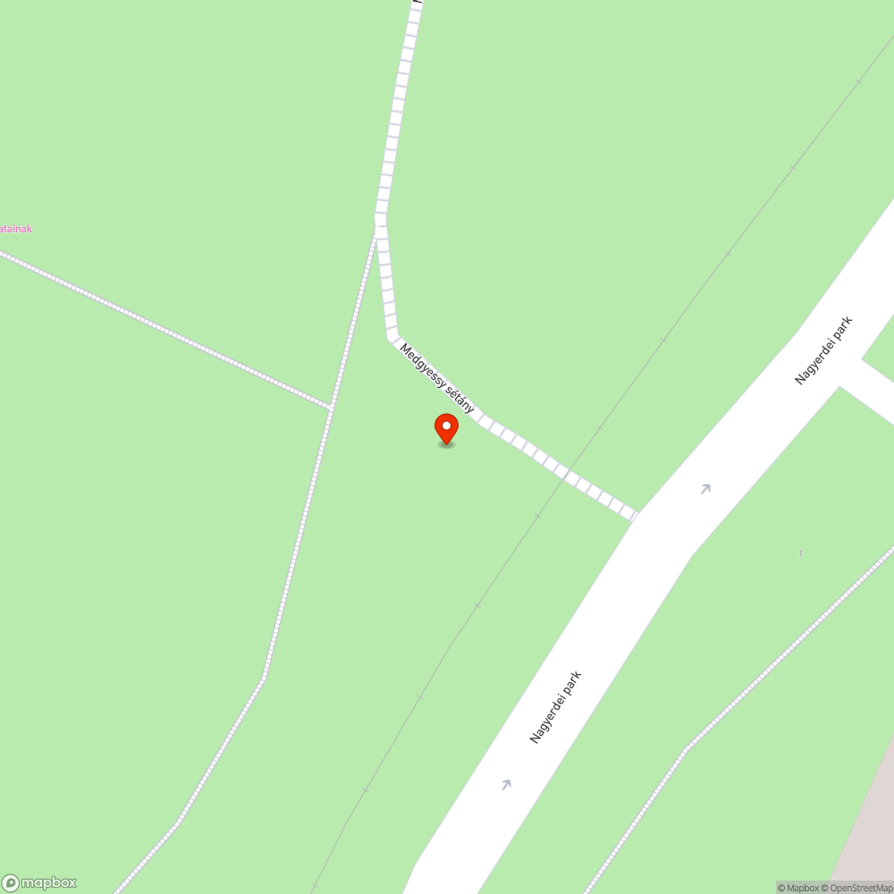 nem világító lámpafejek bejelentés helye