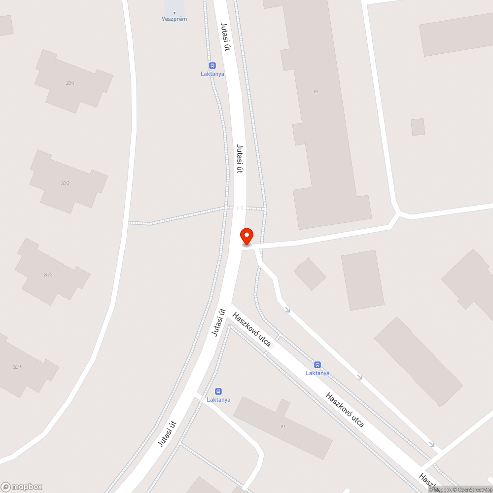 Beszakadni készülő csatornafedél bejelentés helye