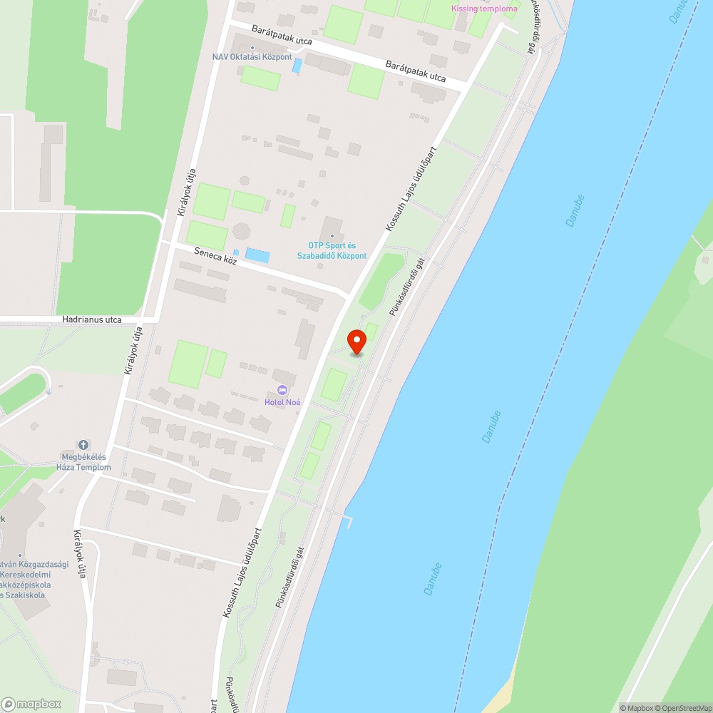 Esik le a festék bejelentés helye