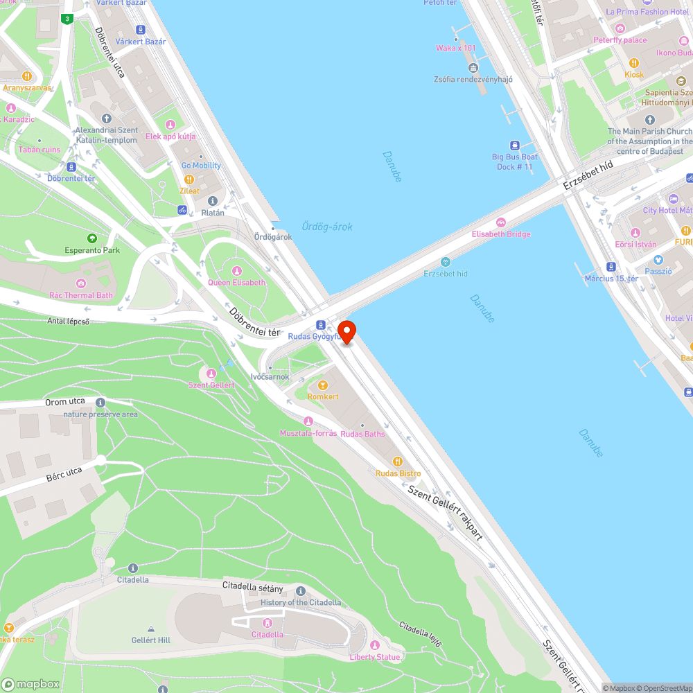 Lámpa letörve bejelentés helye