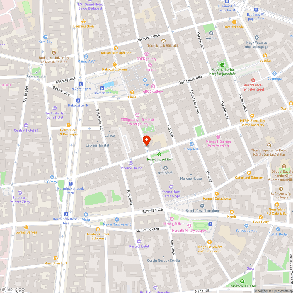 Várakozni tilos tábla de nem egyértelmű a jelentése bejelentés helye